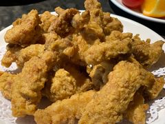 -大鱼山房鱼头火锅(老字号品质店)