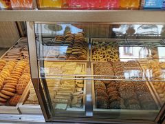 -玛尔哈巴·塔塔尔糕点(华侨小区店)