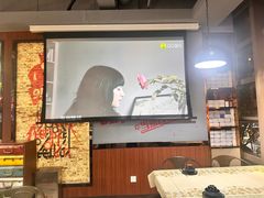 -91小龙虾·香辣蛙(蛇口店)