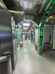 -泫舞舞蹈工作室