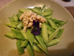 -椒爱水煮鱼川菜(中街大悦城店)