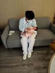 -中法母婴月子中心(南湖创始店)