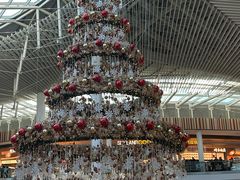 -金逸影城(荟聚IMAX激光店)