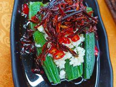 -聚味瞿记·龙虾堂(树木岭店)