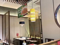 -金佬馆·川菜bistro(芜湖镜湖万达店)
