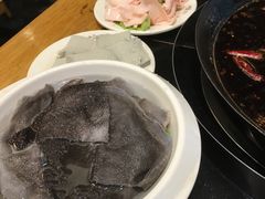 -锅首鲜品火锅(鸳鸯店)
