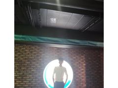 -核客电玩城(东门店)