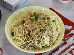 -靓靓蒸虾·头牌蒸虾(南山桂庙店)