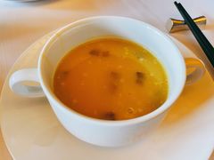 -富力丽思卡尔顿酒店·丽轩中餐厅