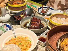 -桂满陇天书(南京德基旗舰店)