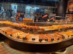 -FANEN法念·烘焙·甜点(万象城店)