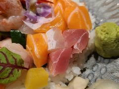 -伊藤ITO(侨福芳草地购物中心店)