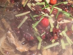 -老板恋上鱼(印象城店)