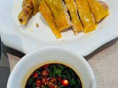 -群乐饭店(滨安路店)