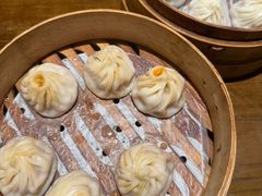 -南翔馒头店(豫园店)