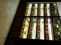 android_upload_pic-混果汁(喜荟城店)