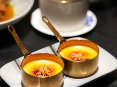 -重庆富力艾美酒店