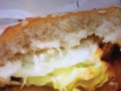 -汉堡王(北京通州领展店)