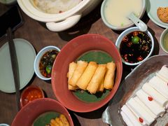 -好彩猪肚鸡(正弘城店)