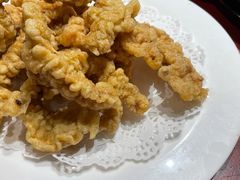 -黄家码头老火锅(解放碑旗舰店)