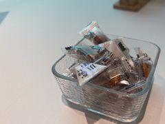-原鄉本味 楚菜 丹江口鱼(北苑店)