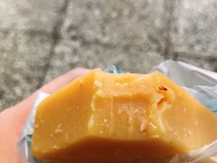 -护国寺小吃(地安门店)
