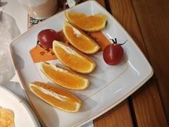 -周潮發·潮汕·沙茶鲜牛肉火锅(嘉定宝龙店)