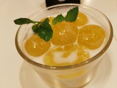 -GOGO Plate(成都太古里店)