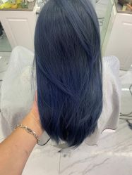 -潘多拉Hairsalon