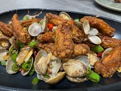 -东土食研所(渔港路店)