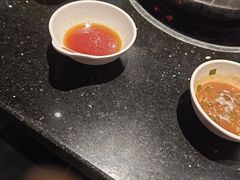 -尚合里潮汕牛肉火锅(海沧店)