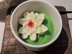 -蘇锦宴·淮扬菜烤鸭·小院(三元桥霄云路店)