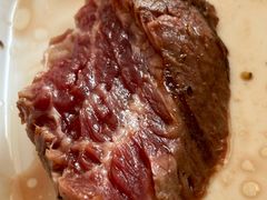 -Entrecôte 法国牛扒馆(保利·时光里店)