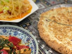 -新疆伊宁远征餐厅