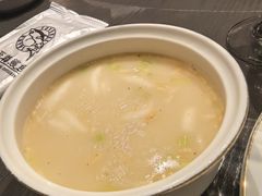 -至尊鲨鱼·原烹海鲜·新浙菜(拱宸桥店)