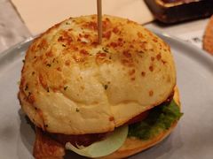 -必胜客(上海新南方商城PH店)