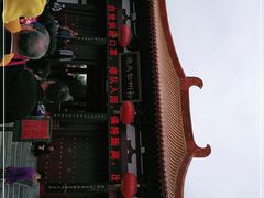 -神州牡丹园