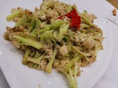 -鹅城