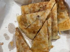 -鱼痴渔醉·食鲜集(月亮湾店)
