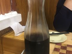 -歪嘴香鸡公煲(天津街店)