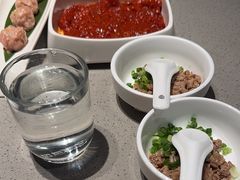 -海底捞火锅(北京路店)