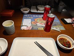 -乔街深夜食堂·台州菜·高压锅生蚝(杭州总店)