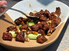 -外婆家(义乌新光汇购物中心店)