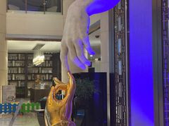 -常熟理文铂尔曼酒店