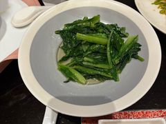 -杭州和达希尔顿逸林酒店·和园中餐厅-杭帮菜名店