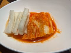 -鸡毛换糖(高桥店)