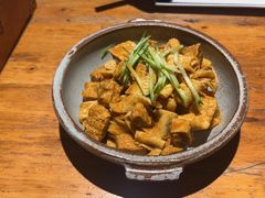 -肉串汪(月坛店)