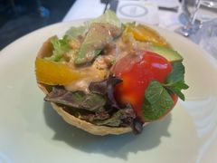 -王品牛排(杭州大厦店)