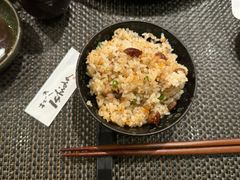 -神户牛排 石田屋(本店)