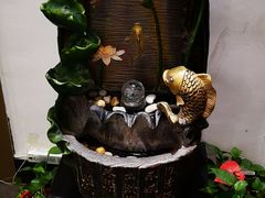 -火宫殿·湘菜小吃·商务宴请·生日聚会(东塘店)